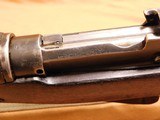Savage Lee Enfield No.4 Mk1 (Lend-Lease Early 1943) British WW2 - 5 of 11
