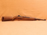 Winchester M1 Carbine (WW2 1942, All Correct) - 1 of 17