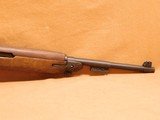 Winchester M1 Carbine (WW2 1942, All Correct) - 4 of 17