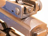 Winchester M1 Carbine (WW2 1942, All Correct) - 9 of 17