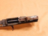 Winchester M1 Carbine (WW2 1942, All Correct) - 14 of 17