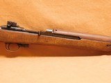 Winchester M1 Carbine (WW2 1942, All Correct) - 3 of 17