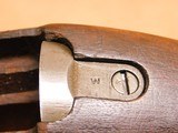 Winchester M1 Carbine (WW2 1942, All Correct) - 17 of 17