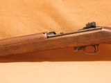 Winchester M1 Carbine (WW2 1942, All Correct) - 7 of 17