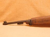 Winchester M1 Carbine (WW2 1942, All Correct) - 8 of 17
