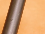 Winchester M1 Carbine (WW2 1942, All Correct) - 11 of 17