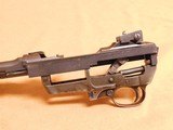 Winchester M1 Carbine (WW2 1942, All Correct) - 13 of 17
