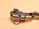 Winchester M1 Carbine (WW2 1942, All Correct) - 12 of 17