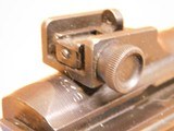 Winchester M1 Carbine (WW2 1942, All Correct) - 10 of 17