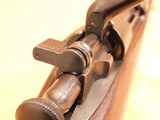 Remington M1903 Springfield (British Lend-Lease WW2 1942) - 7 of 13