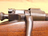 Remington M1903 Springfield (British Lend-Lease WW2 1942) - 5 of 13