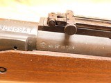 Remington M1903 Springfield (British Lend-Lease WW2 1942) - 4 of 13