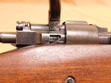 Remington M1903 Springfield (British Lend-Lease WW2 1942) - 6 of 13