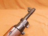 Remington M1903 Springfield (British Lend-Lease WW2 1942) - 13 of 13