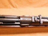 Remington M1903 Springfield (British Lend-Lease WW2 1942) - 3 of 13