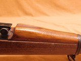 Remington M1903 Springfield (British Lend-Lease WW2 1942) - 11 of 13