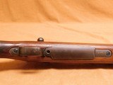Remington M1903 Springfield (British Lend-Lease WW2 1942) - 12 of 13