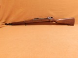 Remington M1903 Springfield (British Lend-Lease WW2 1942) - 2 of 13