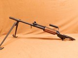Belgian FN FAL (SEAR-CUT, Early 50.42 FALO) Imported by Steyr - 5 of 20