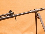 Belgian FN FAL (SEAR-CUT, Early 50.42 FALO) Imported by Steyr - 4 of 20