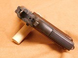 Ithaca Model 1911A1 (US Lend-Lease to England, 1944) - 9 of 11