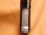 Mauser P.38 Pistol (svw45, Dual-Tone) Nazi German WW2 - 8 of 12