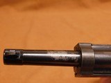 Mauser P.38 Pistol (svw45, Dual-Tone) Nazi German WW2 - 4 of 12