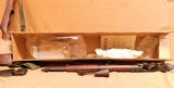 MINT NIB Springfield M1D Garand Sniper (DCM Lottery Rifle 1996) - 15 of 18