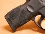 Taurus G2C (9mm Luger, Matte Black) - 6 of 11