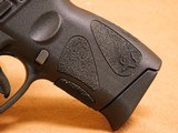 Taurus G2C (9mm Luger, Matte Black) - 2 of 11