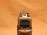 Glock 17 Gen 4 BURNT BRONZE (Davidson's Exclusive) G17 Gen4 - 12 of 19