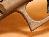 Glock 17 Gen 4 BURNT BRONZE (Davidson's Exclusive) G17 Gen4 - 14 of 19