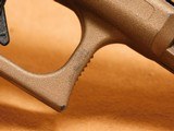 Glock 17 Gen 4 BURNT BRONZE (Davidson's Exclusive) G17 Gen4 - 16 of 19