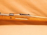 BRNO Persian-Contract Model 98/29 Mauser (All-Matching) - 3 of 20
