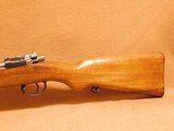 BRNO Persian-Contract Model 98/29 Mauser (All-Matching) - 6 of 20