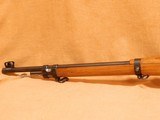 BRNO Persian-Contract Model 98/29 Mauser (All-Matching) - 8 of 20