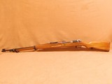 BRNO Persian-Contract Model 98/29 Mauser (All-Matching) - 5 of 20