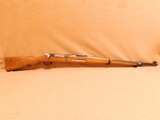 BRNO Persian-Contract Model 98/29 Mauser (All-Matching) - 1 of 20