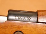 BRNO Persian-Contract Model 98/29 Mauser (All-Matching) - 10 of 20