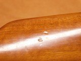 BRNO Persian-Contract Model 98/29 Mauser (All-Matching) - 15 of 20