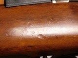 BRNO Persian-Contract Model 98/29 Mauser (All-Matching) - 16 of 20