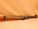 BRNO Persian-Contract Model 98/29 Mauser (All-Matching) - 4 of 20