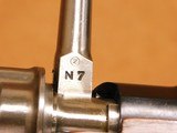 BRNO Persian-Contract Model 98/29 Mauser (All-Matching) - 20 of 20