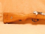 BRNO Persian-Contract Model 98/29 Mauser (All-Matching) - 2 of 20