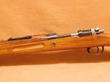 BRNO Persian-Contract Model 98/29 Mauser (All-Matching) - 7 of 20