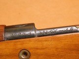 BRNO Persian-Contract Model 98/29 Mauser (All-Matching) - 14 of 20
