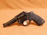 Taurus Model 65 (.357 Magnum, 4-inch) - 1 of 9