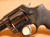 Taurus Model 65 (.357 Magnum, 4-inch) - 3 of 9