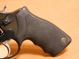 Taurus Model 65 (.357 Magnum, 4-inch) - 2 of 9