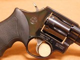 Taurus Model 65 (.357 Magnum, 4-inch) - 7 of 9